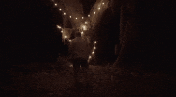 music video holy branches GIF by Radical Face