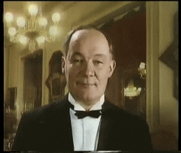 cherries wtf GIF by vrt