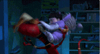 Monsters Inc Animation GIF by Disney Pixar