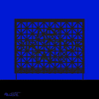 Neon Signs GIF by Rob Jelinski Studios