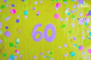 Stop Motion Animation GIF by jecamartinez