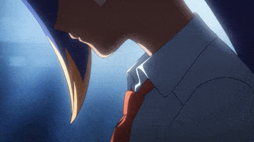 Yell Pokemon Anime GIF by Pokémon