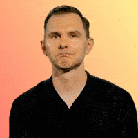 Game Over No GIF by GIPHY IRL