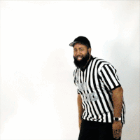 jason earls comedy GIF