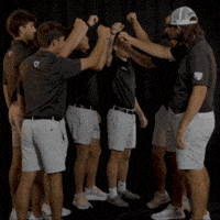 Fort Wayne Team GIF by Purdue Fort Wayne Athletics