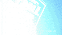 face scott GIF