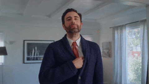 gif used in post