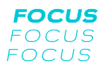 Struggles: Focus and Consistency - A Real Talk