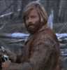 Thanks for 400 Members!