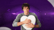 are you opening your heart wall yet?