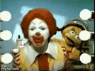 The Secret of Ray Kroc's Overnight Success