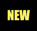 ANNOUNCEMENT: NEW grammar videos! 