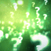 asking better questions