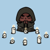 I Summon REVIEW  HERO's for this sales page