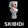 The Skibidi Toilet method to writing 10X better copy 🚽