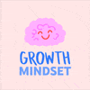 Nächste Woche ganz im Zeichen des Themas "Mindset" bei Blooming Business 50+