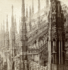 👋 Welcome to Masterworks of Architecture!
