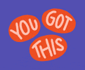 Special Message For You
