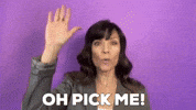 Anything goes from your nose to your toes... ask us a pilates question. 