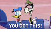 Are you where you want to be with revision?