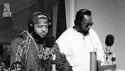 Did you rap this week?