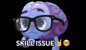 LIVE in Less than an Hour