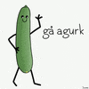 GIF Game?