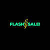 ⚡️Classroom flash sale! 