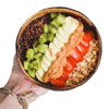 Healthy Food Habit You Choose