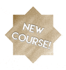 🔊🎉 New Course: Pricing Core AI Automations for Businesses🎉📣