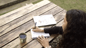 Journaling