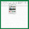Build Plan - YouTube Playlist Analysis