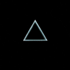 How PRISM Works (Read this once)