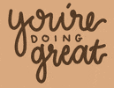 🎉 I looked into his face and said, "Richard, you are doing so good." [THE ULTIMATE LIFE HACK]