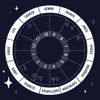 Astrology 101 Classroom Coming Soon!
