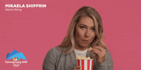 Movie suggestions!!! 🍿