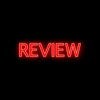 Hey Folks!...New Testimonial Tab Added...Let Me Explain!