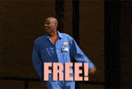 MY FREE OFFER! 