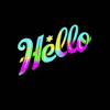 Welcome New Members - Now We are 55