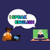 Online teaching market places.