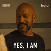 Answer honestly: Do you believe in yourself?