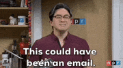how i 2x'd cold email replies with ai icebreakers