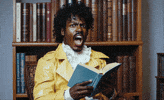 28 Game-Changer Books You Should Read