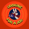 Get Walk-In Resumes from A-Techs