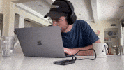 AI in Editing