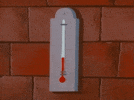 📚 Understanding Market Temperature: The First Step to Profitable Trading