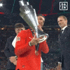 Wins 