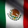 VIVA MÉXICO!!!