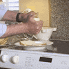 Mayo Bbq Québec 