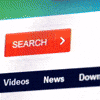 Get More Traffic From Google For Your Landscaping Business